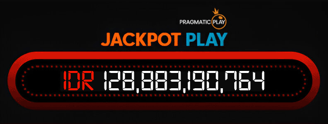Jackpot Mobile LUKIBET
