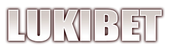 LUKIBET